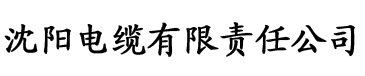 扶摇夫人zydzyd电缆厂logo